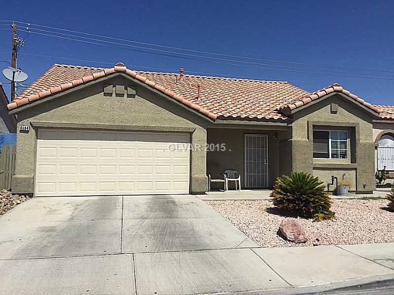 1st image of 4564 Morning Jewel Ave
