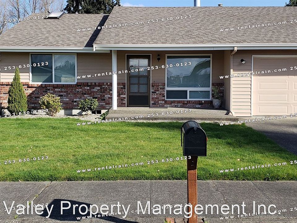 1st image of 14821 74th Street Ct E