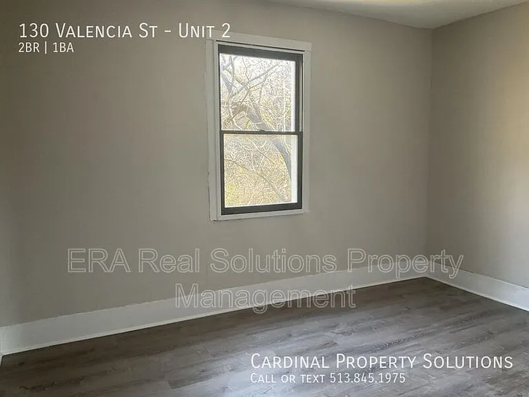 130 Valencia St #2 — Photo 6