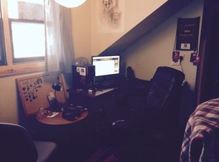 824A Shaurette St, Stevens Point, WI 54481