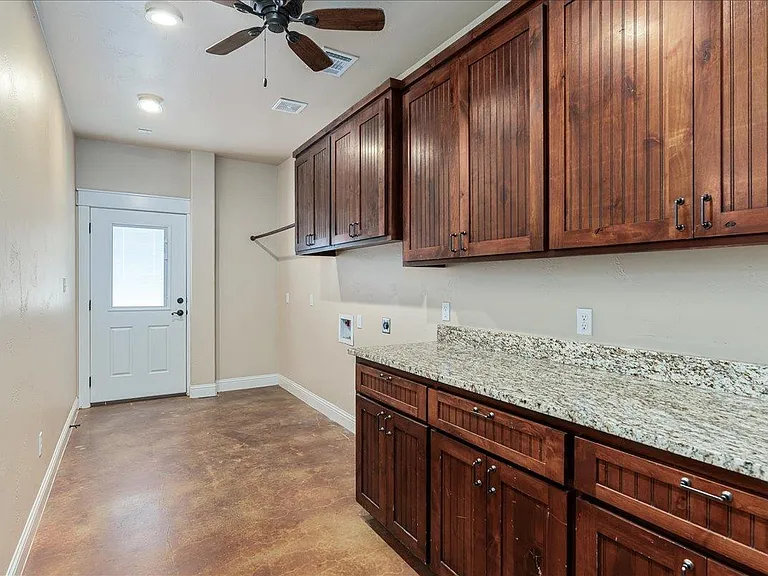 300 County Road 407 — Photo 10
