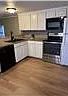 337 S Arch St — Photo 2