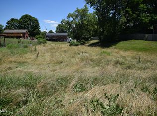 0 Lyke Rd LOT 28, Knoxville, TN 37924