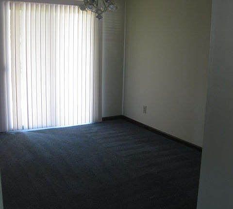 2nd image of 2594 Dorian Dr APT C