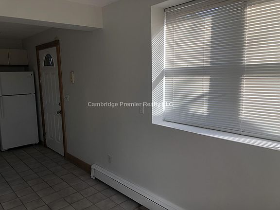 5th image of 5 Baldwin Street Ct #5