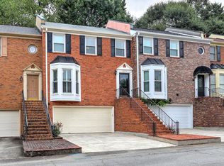 3279 Hampton Green Way, Doraville, GA 30340