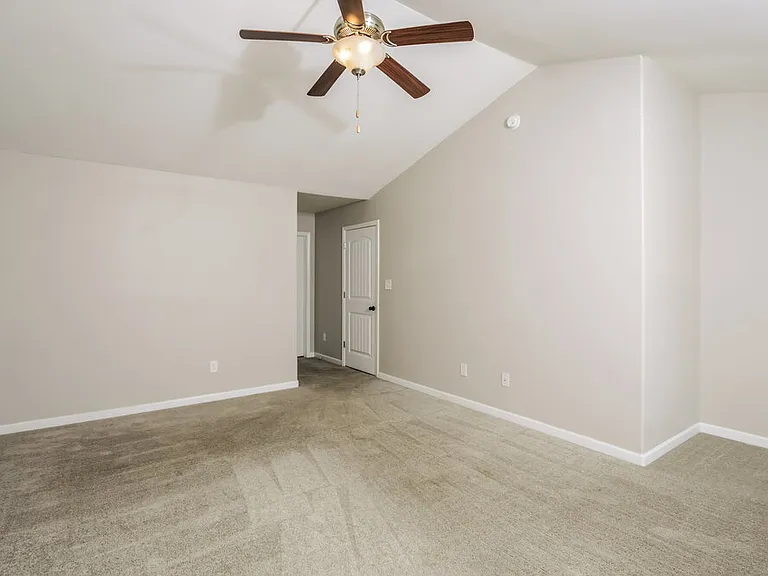 408 Deer Grove Trl — Photo 11