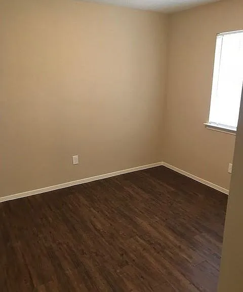 13418 Oak Ledge Dr — Photo 6