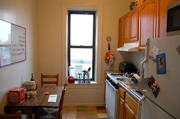 Rented by Resimplefy | media 9