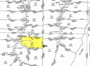 0 Bearclaw Ln, Chehalis, WA 98532