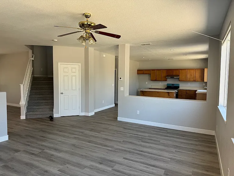 Boardwalk Dr — Photo 14