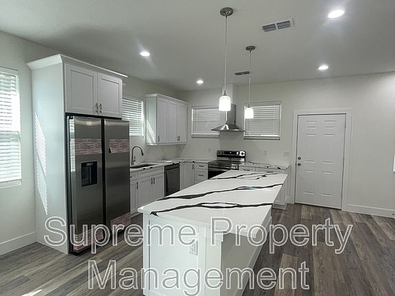 3rd image of 7004 Madison Ave