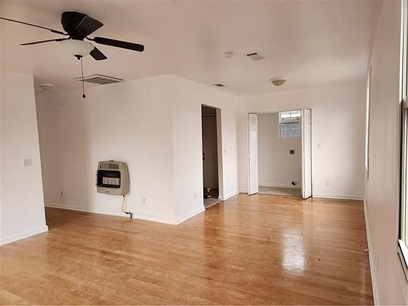 5th image of 4344 Van Ave