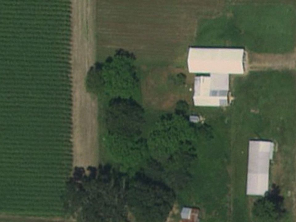 satellite image