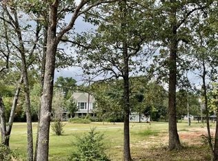 11762 Osr, Midway, TX 75852