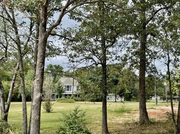 11762 Osr, Midway, TX 75852