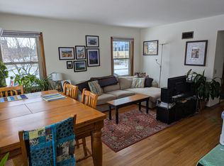 187 S Fair Oaks Ave #2, Madison, WI 53704