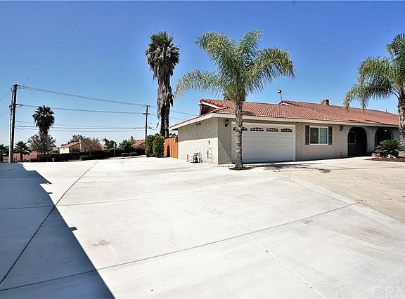 3rd image of 11991 Elahl Ct