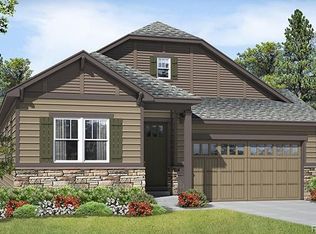 1664 Sorenson Dr, Windsor, CO 80550