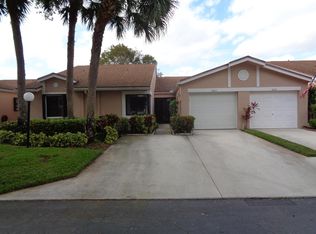 8265 Summersong Ter #E, Boca Raton, FL 33496