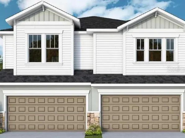 2710 W North A St #2, Tampa, FL 33609