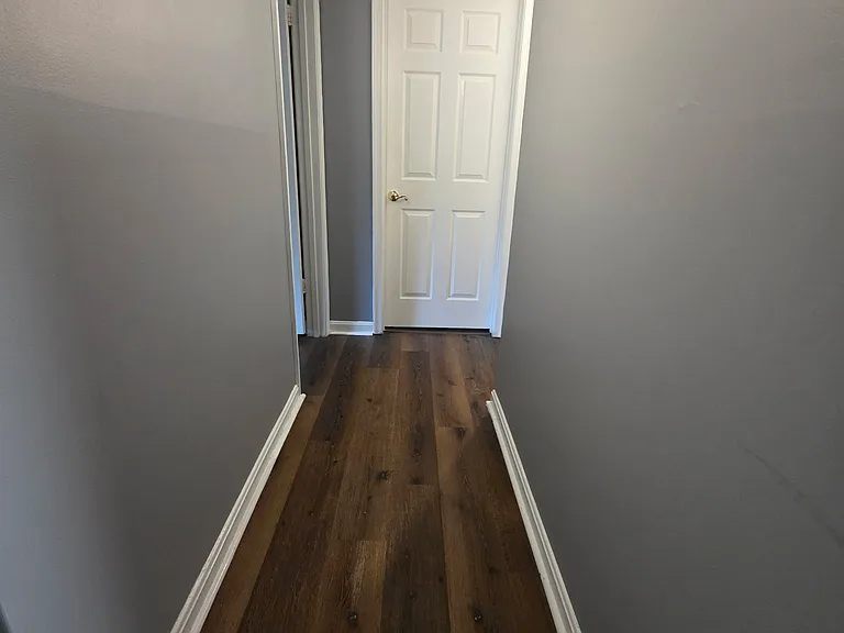 4 Banyan Wood Ct #103 — Photo 7