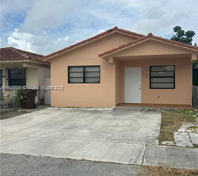 1st image of 4316 W 10th Ave #0