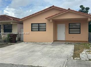 4316 W 10th Ave #0, Hialeah, FL 33012