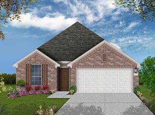 7130 Whitlow Wonder Ln, Houston, TX 77086