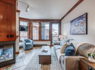 176 Copper Cir APT 406, Frisco, CO 80443