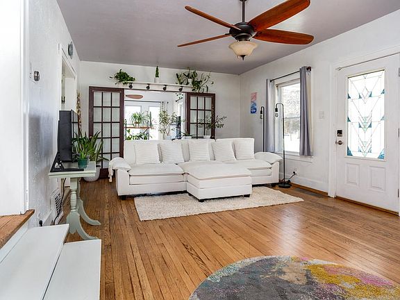 3rd image of 744 Milton Ave