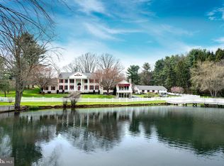 3714 Ady Rd, Street, MD 21154