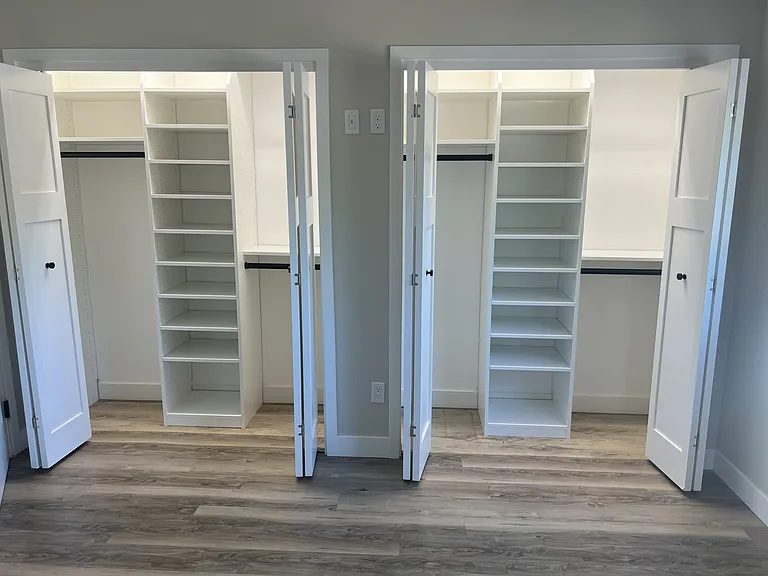 1727 S Springer Rd #1-A — Photo 5