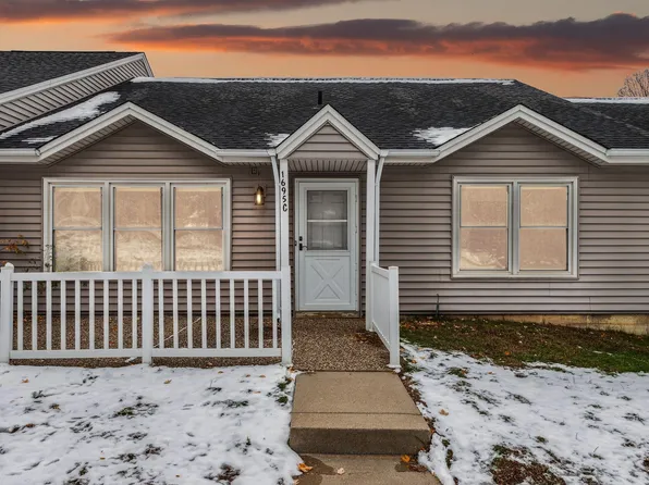 1695 Livingston Ave APT C, West Saint Paul, MN 55118