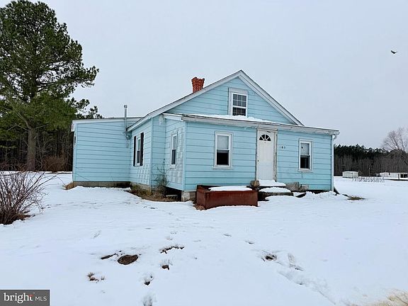 2nd image of 22691 Sawmill Rd