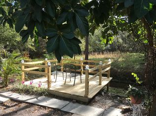 5300 W Irlo Bronson Memorial Hwy #47, Kissimmee, FL 34746