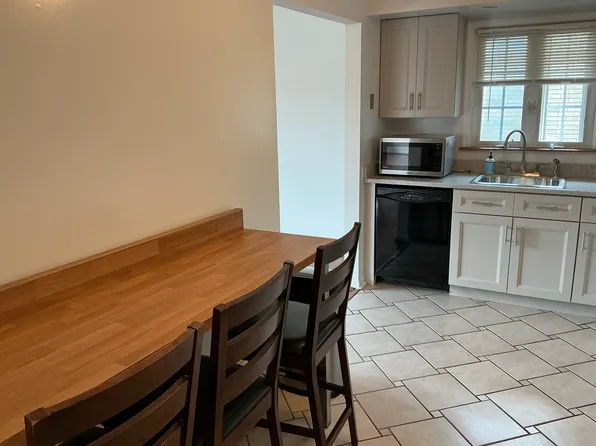 2449 1st Street image 21 of 22