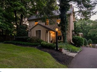 390 Edison Furlong Rd, Doylestown, PA 18901