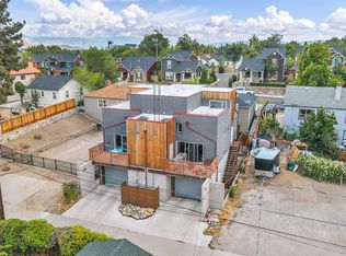 347 Mount Rose St #2, Reno, NV 89509