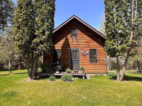 3rd image of 44440 State Highway 210