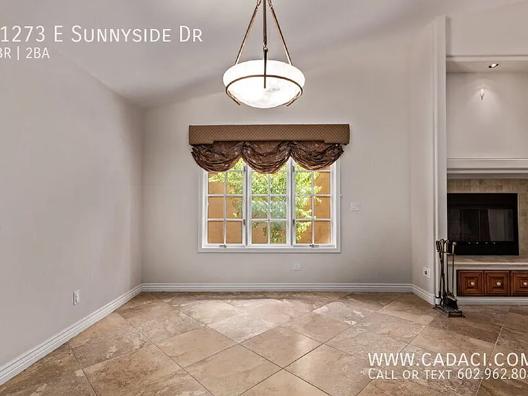 11273 E Sunnyside Dr — Photo 32