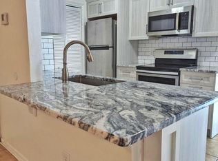 102 E Central Blvd APT 8, Cape Canaveral, FL 32920