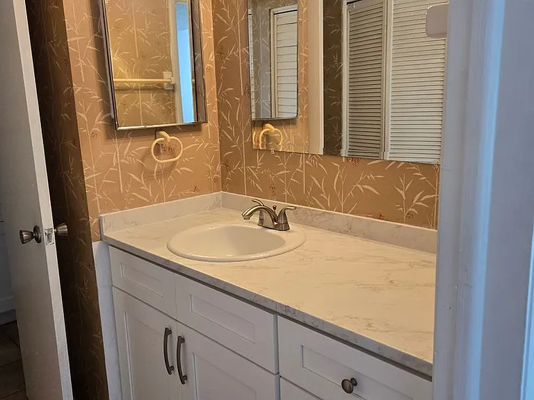 5508 Pokeweed Ct — Photo 18