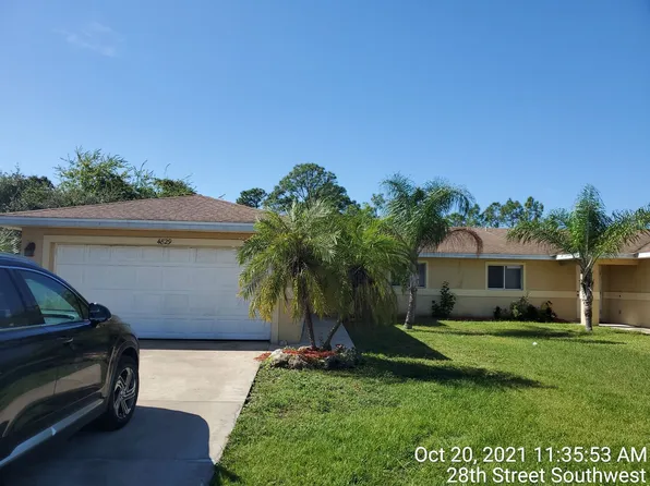 Ready 05/10/2026 First Month Free, 4829 28th St SW, Lehigh Acres, FL 33973