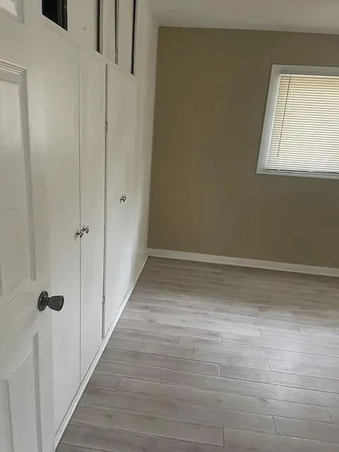 3 bed, 1214 sqft, $1,600 — Photo 1