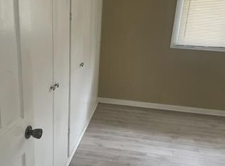 3737 N 64th St, Milwaukee, WI 53216