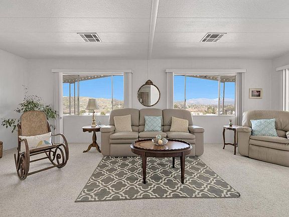 4th image of 7467 Mission Gorge Rd Space 174