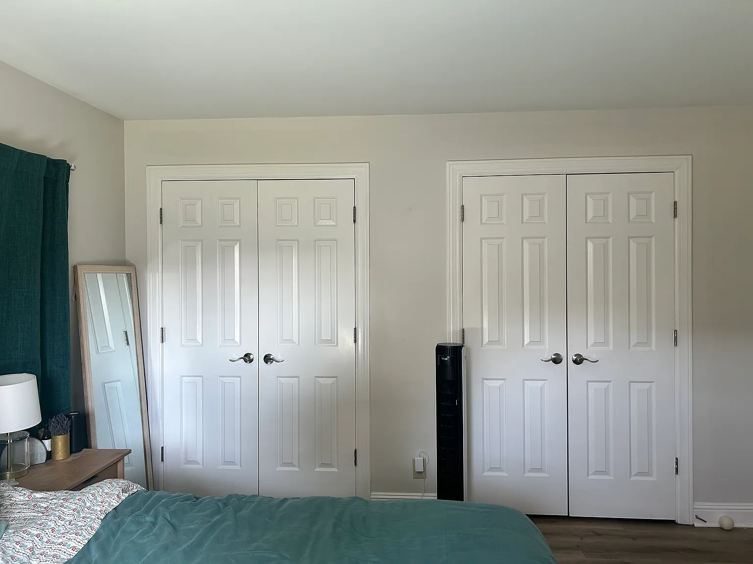 2 bed, 2.5 bath, 1326 sqft, $2,475 — Photo 2