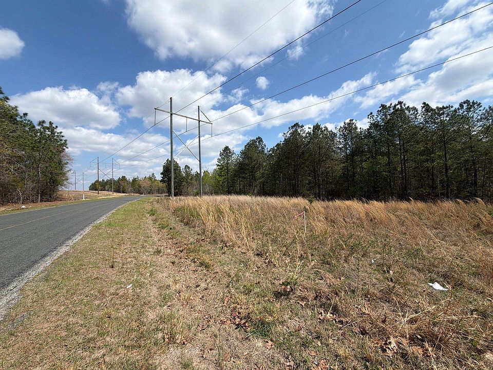 1st image of Cva 2 Mount Calvary Rd #Cva-2