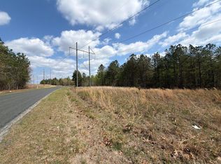 Cva 2 Mount Calvary Rd #Cva-2, Ridge Spring, SC 29129